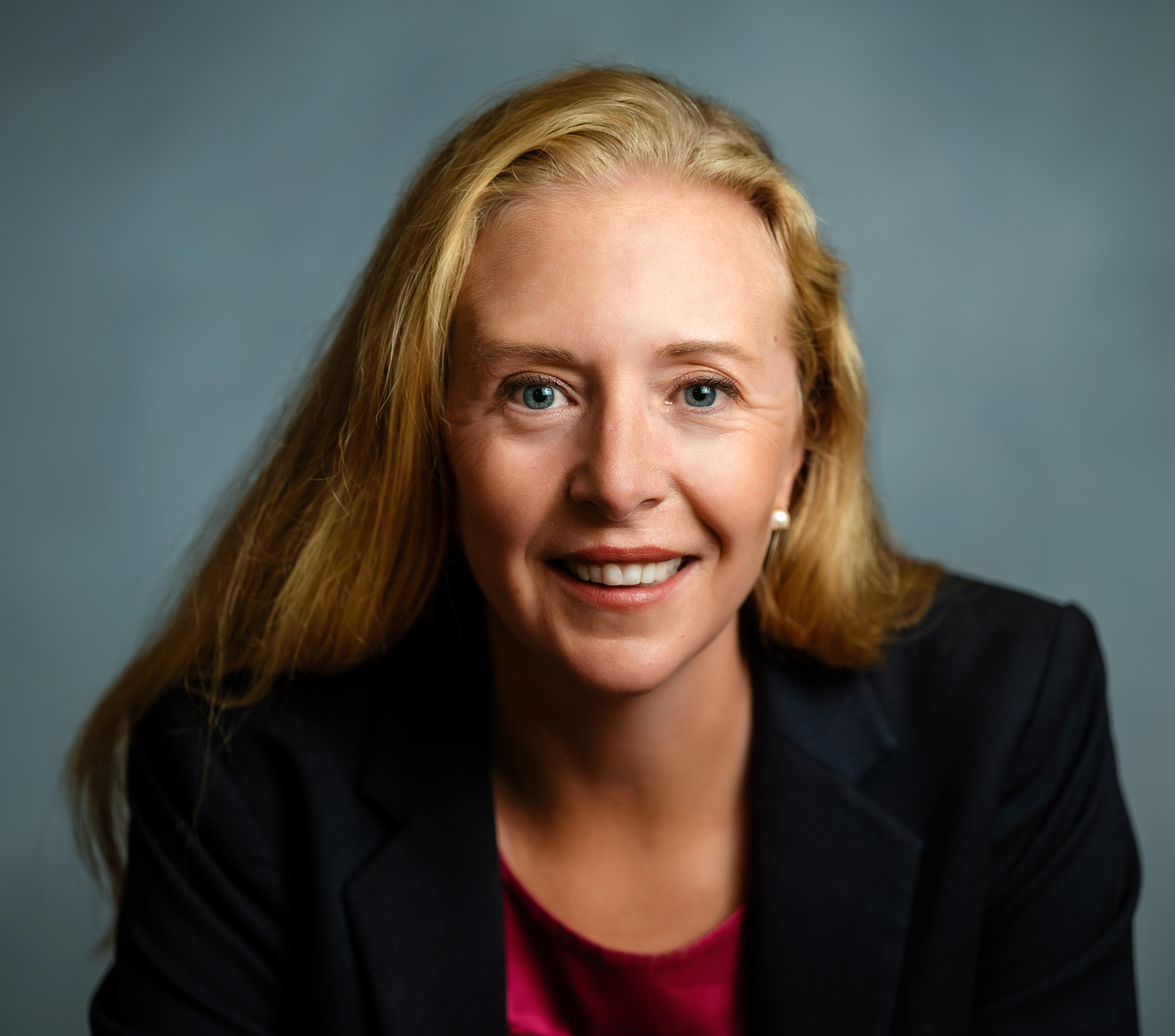 Amber blake colorado office of economic development and international